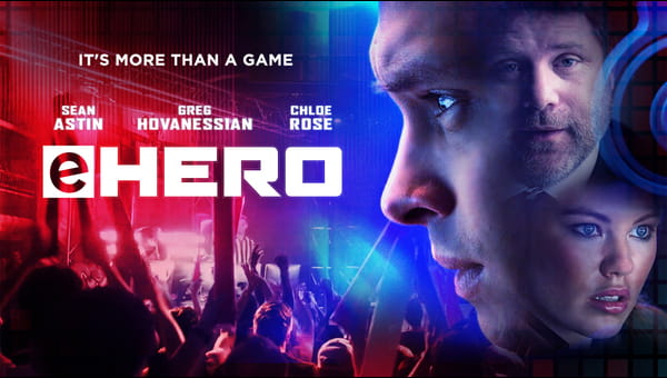 eHero on FREECABLE TV