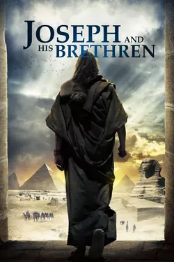 Joseph and His Brethren (2015 Remastered Edition)
