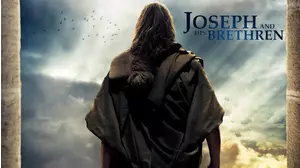 Joseph and His Brethren (2015 Remastered Edition)