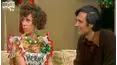 The Carol Burnett Show