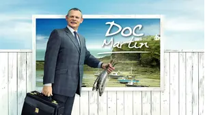 Doc Martin