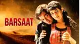 Barsaat