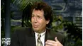 The Johnny Carson Show