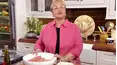 Lidia's Kitchen
