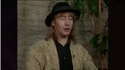 Night Flight - Vocal Vanguards