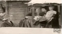 The Beverly Hillbillies: S1 E16 - Back To Californy