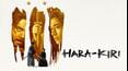 Hara-Kiri: Death of a Samurai