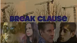 Break Clause