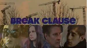 Break Clause