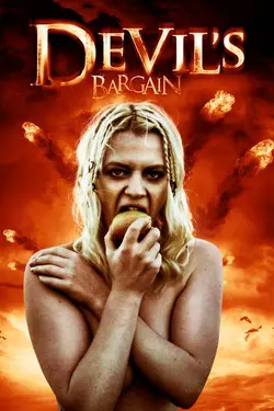 Devil's Bargain