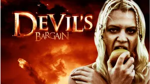 Devil's Bargain