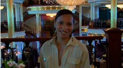 Royal Caribbean International's: Adventure of the Seas - Part 2