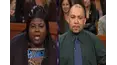 Divorce Court