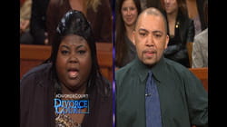 Anitra Owens vs. Dameon Pearson