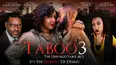 Taboo 3: The Unforgettable Act