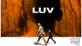 LUV