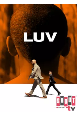 LUV
