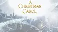 A Christmas Carol in Color!