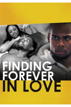 Finding Forever in Love