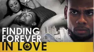 Finding Forever in Love