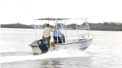 How To Do Cavern Diving And Crabbing