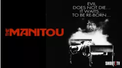The Manitou