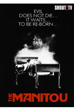 The Manitou