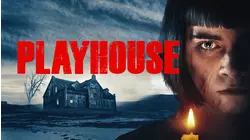 Playhouse