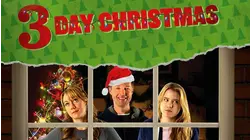 3 Day Christmas
