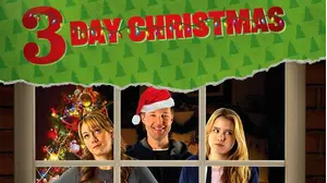 3 Day Christmas