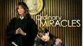 Ordinary Miracles
