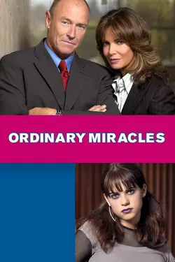 Ordinary Miracles