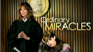 Ordinary Miracles