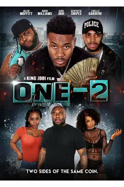 One-2