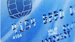 Credit Cards and More