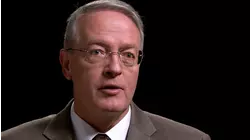 Did Scott Murder Laci? Part 1