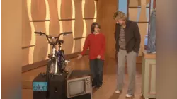 Kid Inventors Part 1