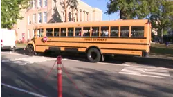 Montclair School District announces teacher layoffs