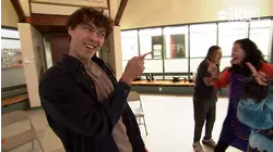 Laughter Yoga bringing serious momentum to unique practice that churns chuckles