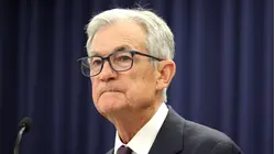 Fed Holds Interest Rates Steady Despite Pressure From Trump