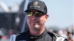 New details following death of NASCAR champion Kyle Busch