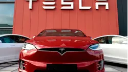 Who Will Control the Future of Driverless Cars?