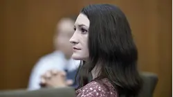 Judge Denies Lindsay Clancy's Motion for Not Guilty Verdict
