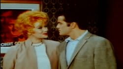 Lucy Meets Robert Goulet