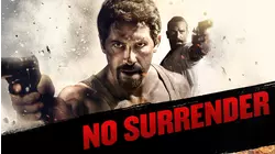 No Surrender
