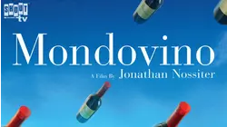 Mondovino