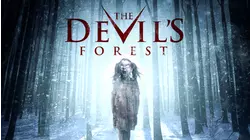The Devil's Forest