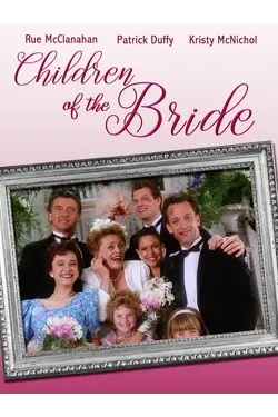 Children of the Bride