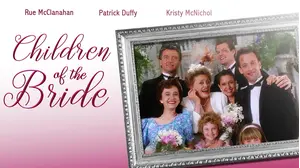 Children of the Bride
