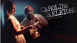 Carolina Skeletons